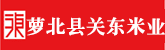 caonibibi网址
